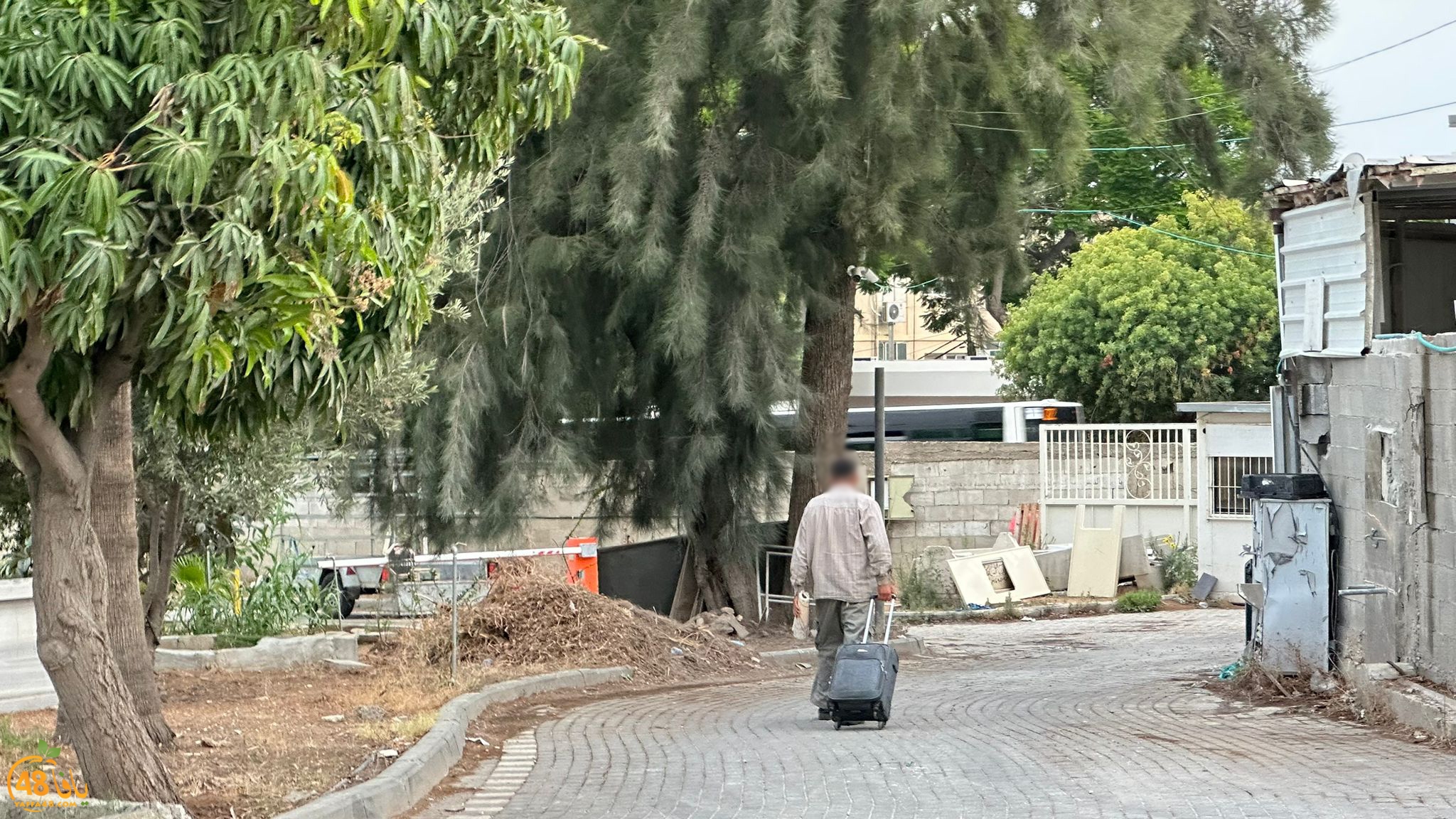 WhatsApp Image 2023-07-02 at 8.31.33 AM (1).jpeg